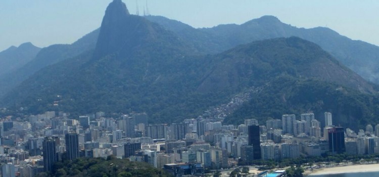 Rio de Janeiro in Pictures Rio de Janeiro in Pictures