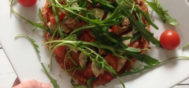 Stoffwechselkur – Mittag & Abendbrot Stoffwechselkur – Mittag & Abendbrot
